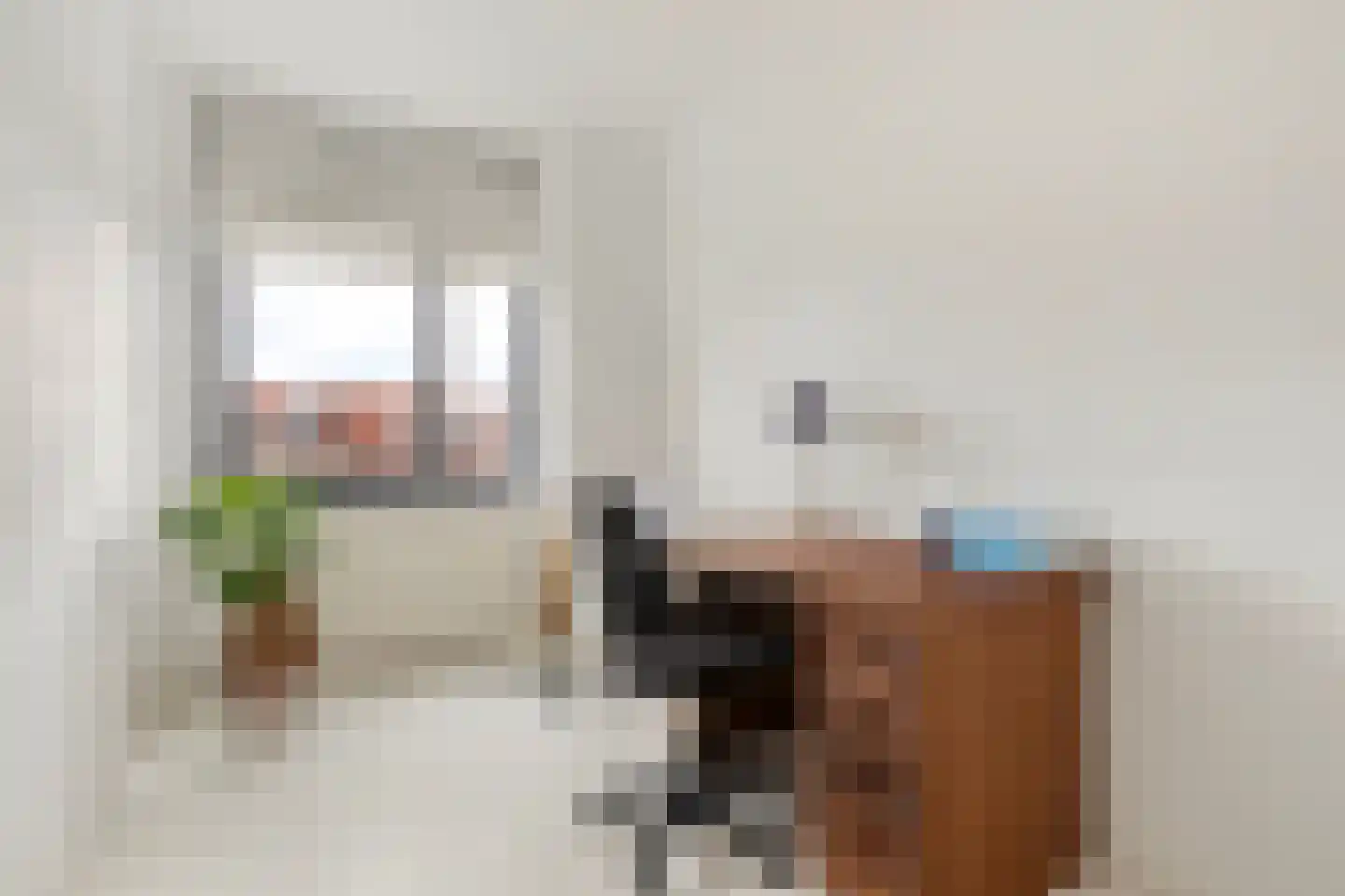 Reinier Claeszenstraat 12 Tilburg thumbnail 24