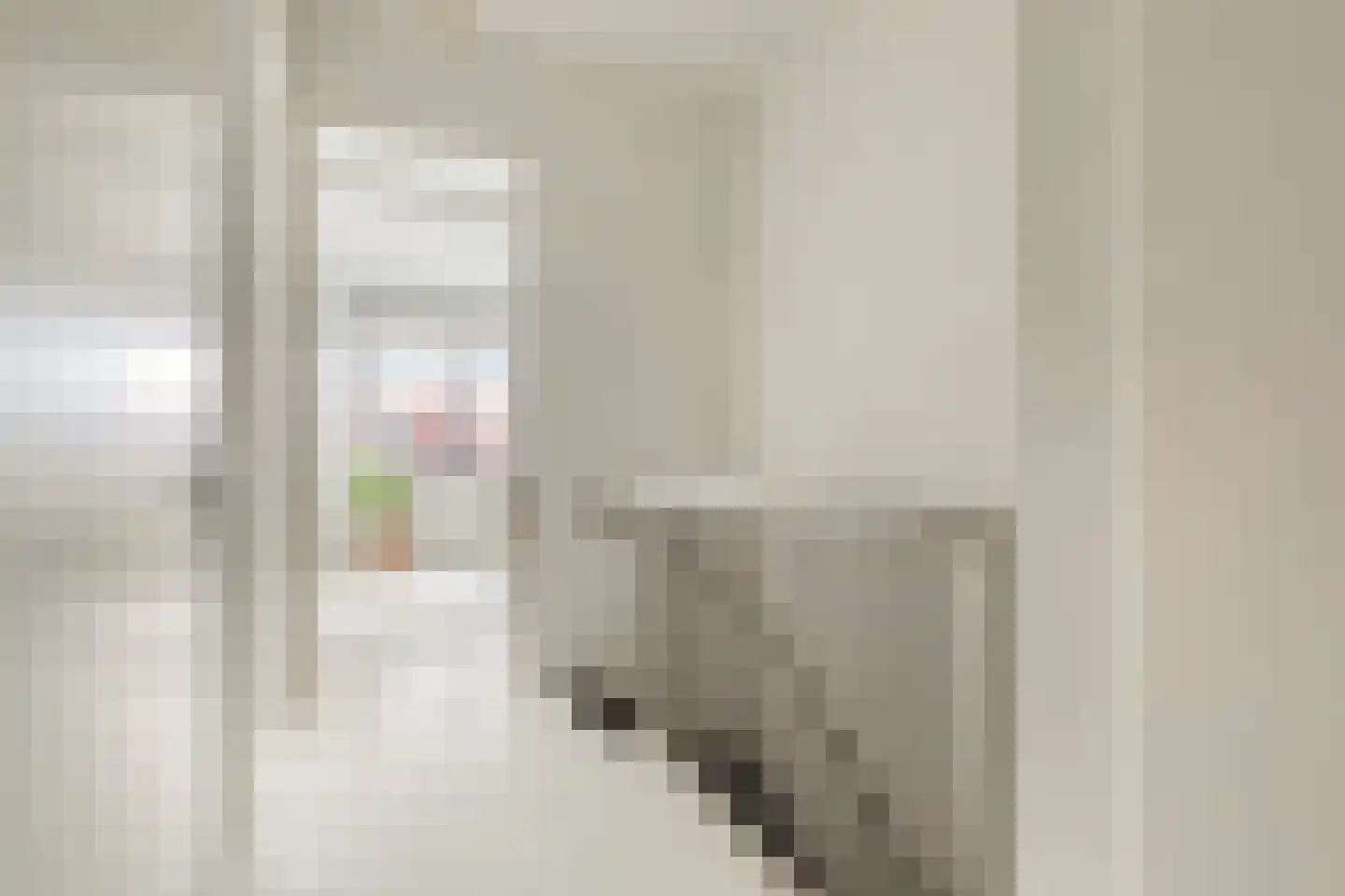 Reinier Claeszenstraat 12 Tilburg thumbnail 25