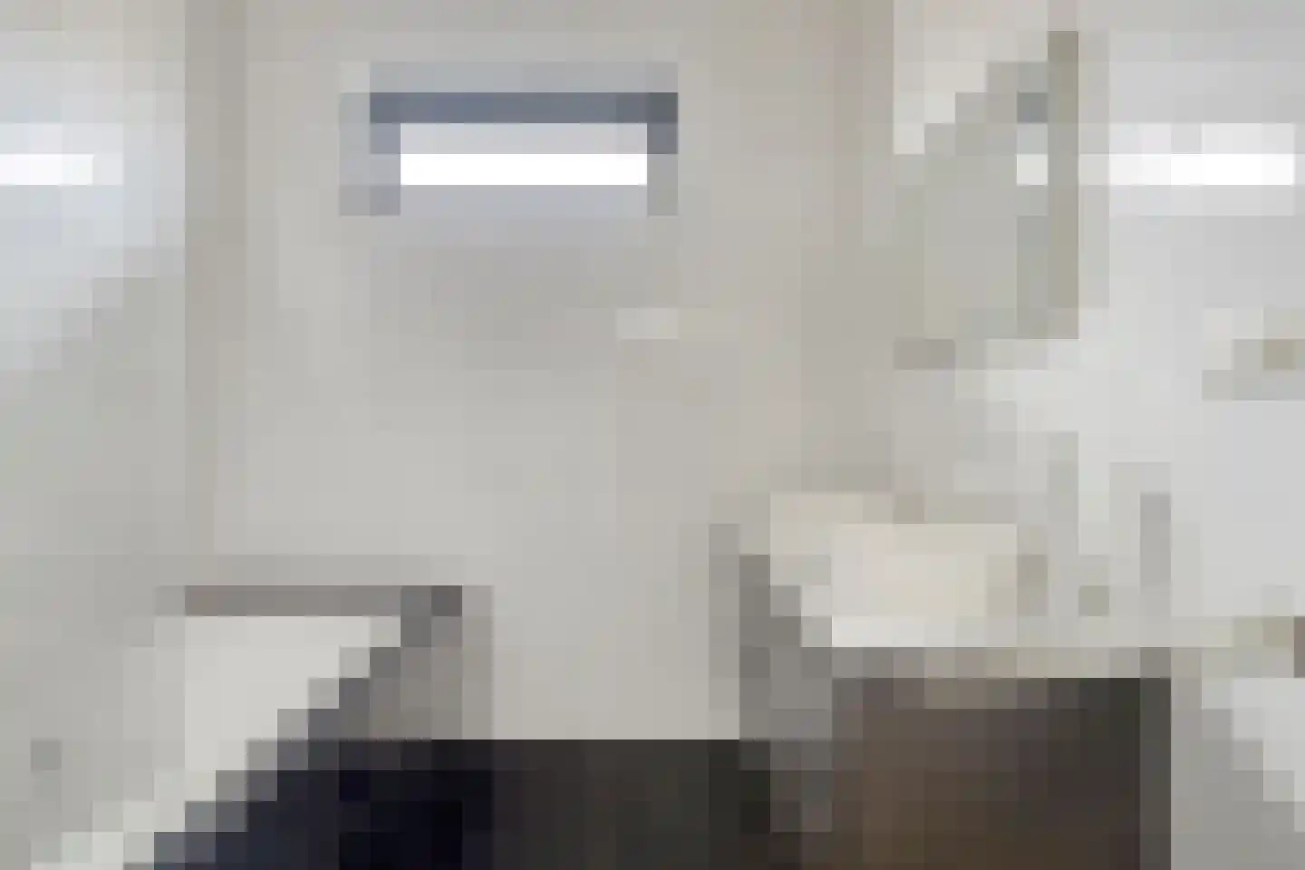 Reinier Claeszenstraat 12 Tilburg thumbnail 30