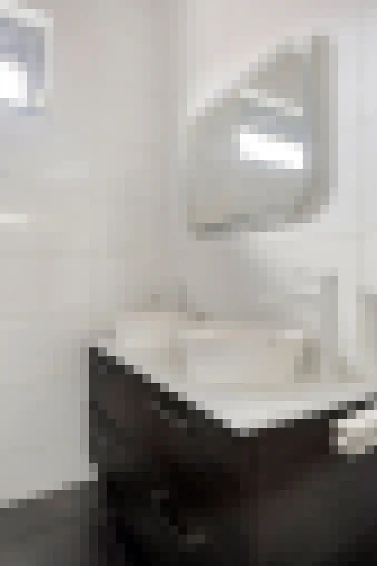 Reinier Claeszenstraat 12 Tilburg thumbnail 31