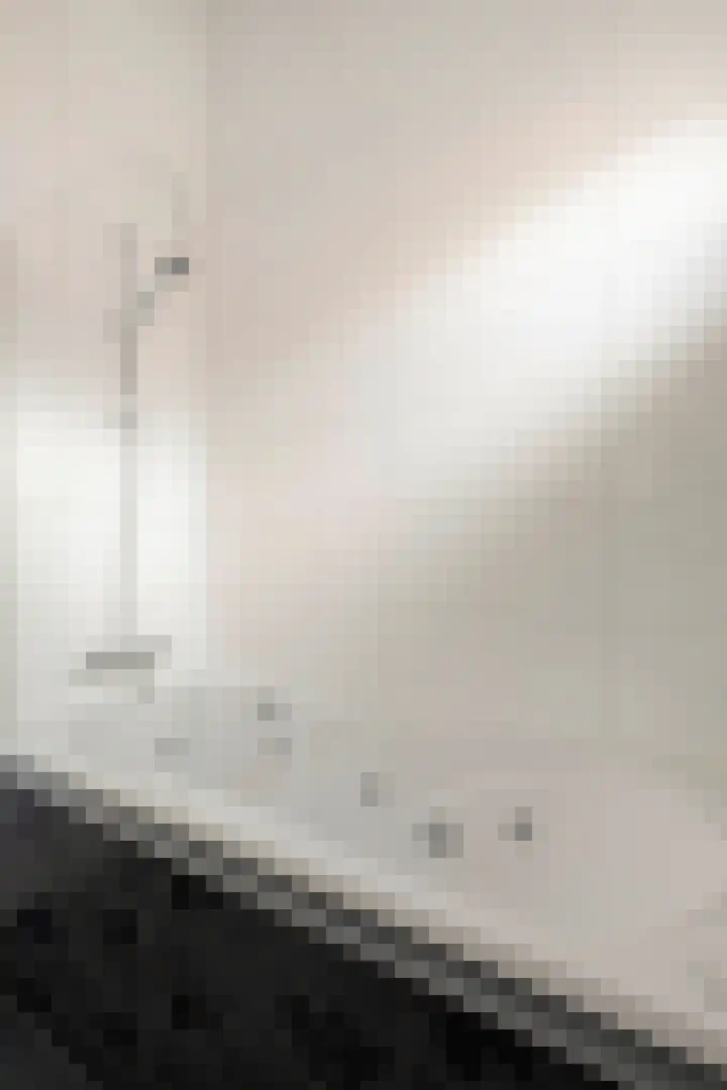 Reinier Claeszenstraat 12 Tilburg thumbnail 32
