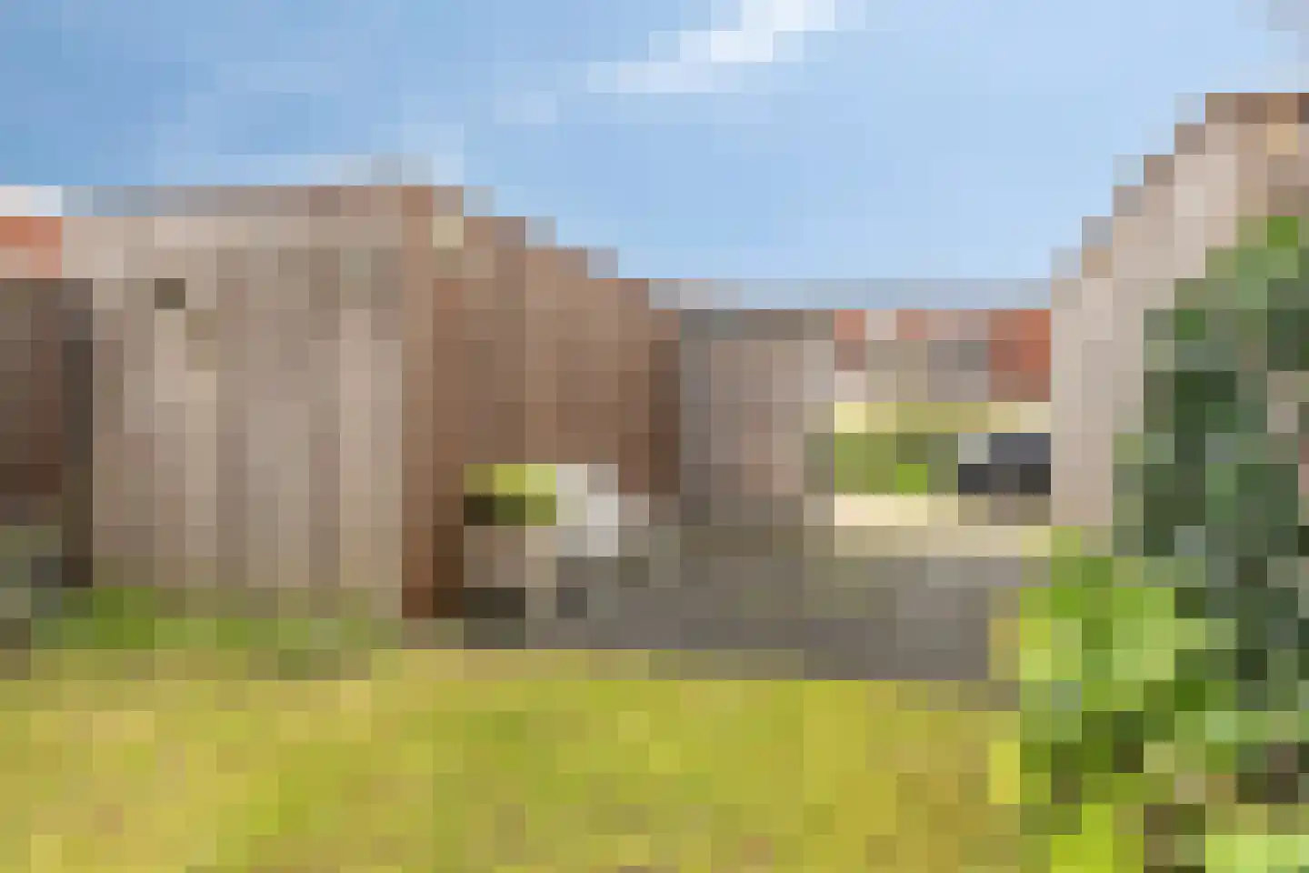 Reinier Claeszenstraat 12 Tilburg thumbnail 35