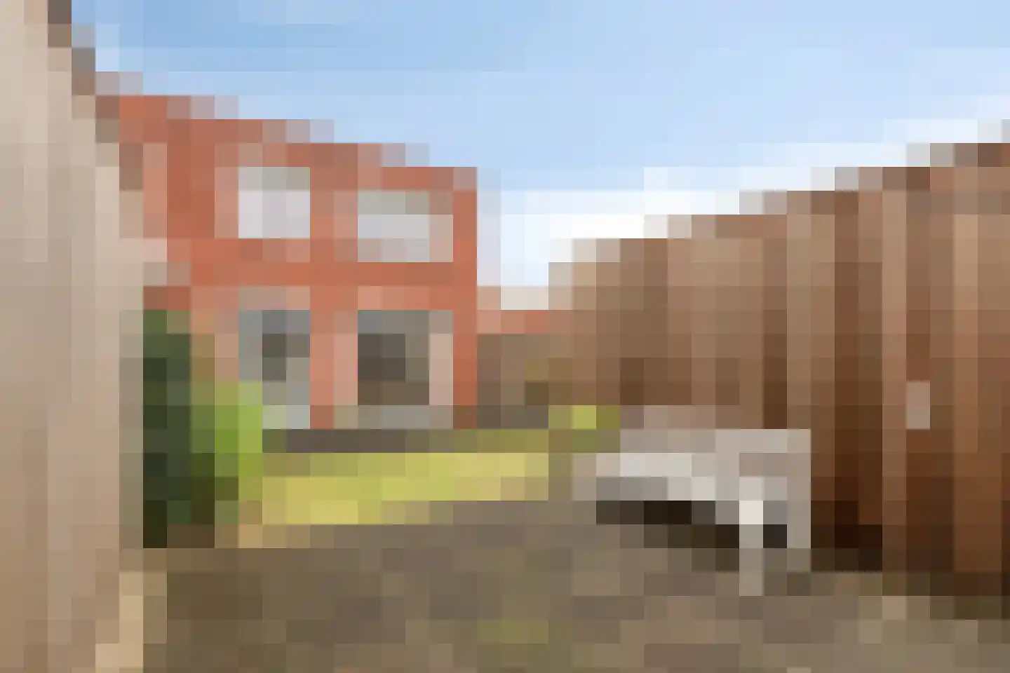 Reinier Claeszenstraat 12 Tilburg thumbnail 36