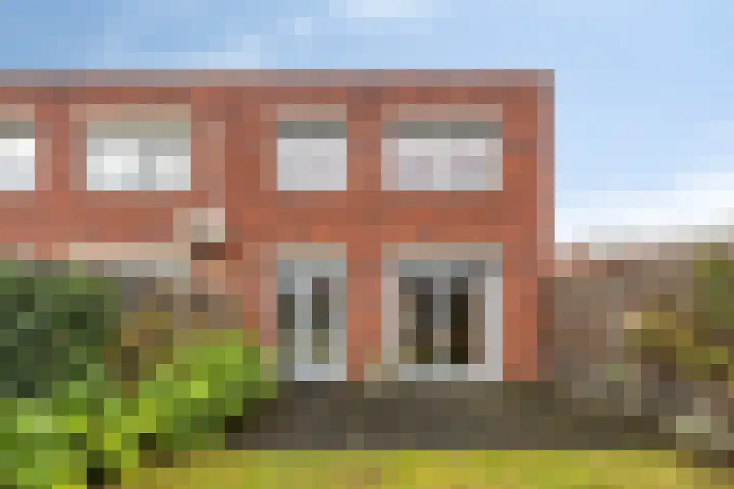 Reinier Claeszenstraat 12 Tilburg thumbnail 37