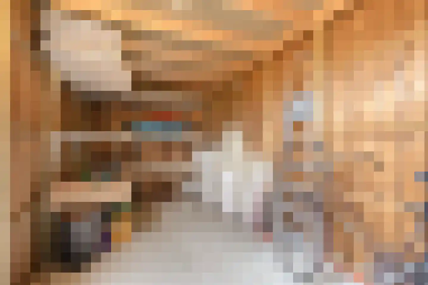 Reinier Claeszenstraat 12 Tilburg thumbnail 38