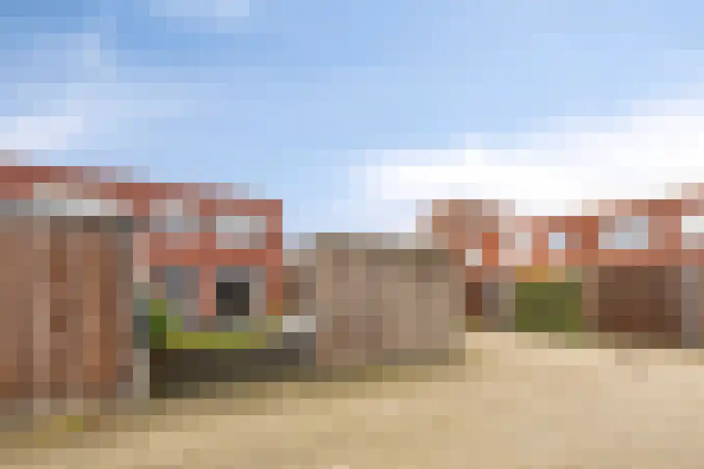 Reinier Claeszenstraat 12 Tilburg thumbnail 39