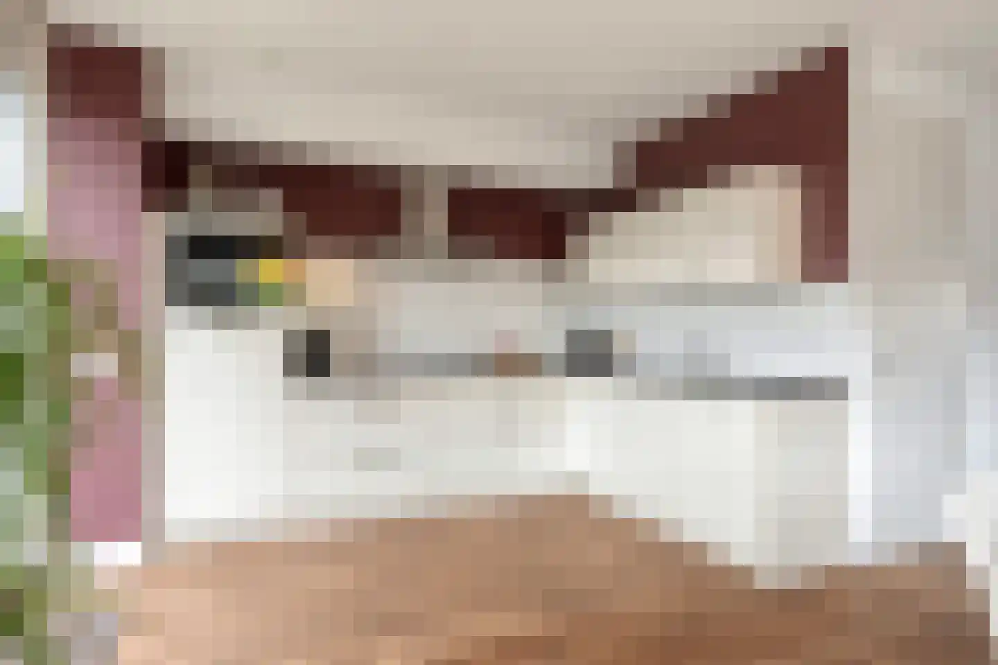 Reinier Claeszenstraat 12 Tilburg thumbnail 4