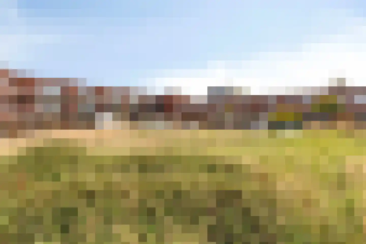 Reinier Claeszenstraat 12 Tilburg thumbnail 40