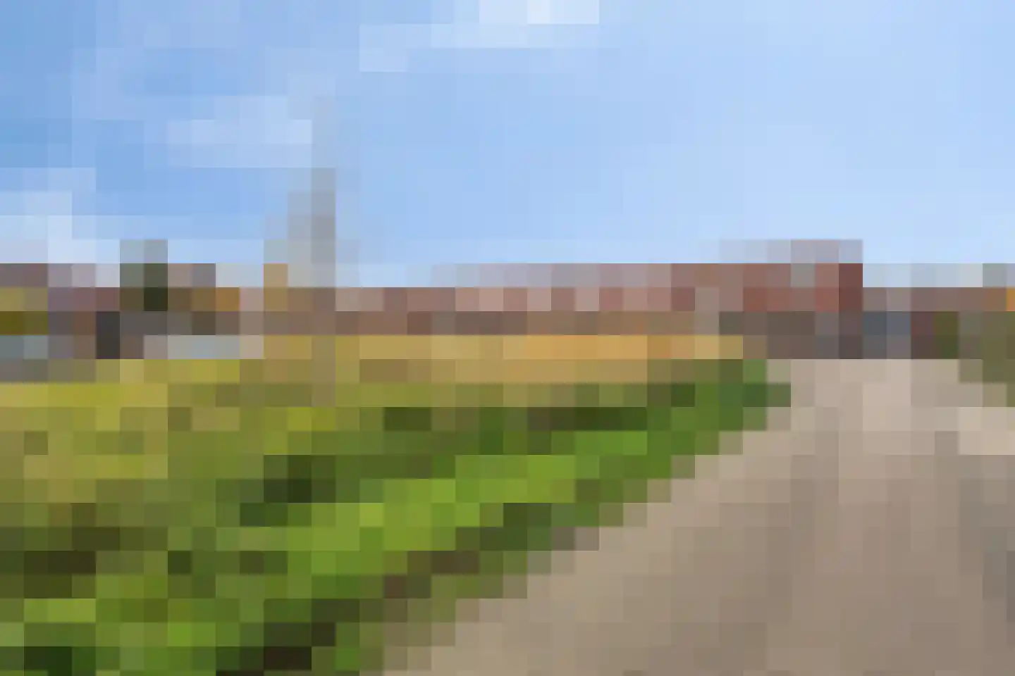Reinier Claeszenstraat 12 Tilburg thumbnail 41