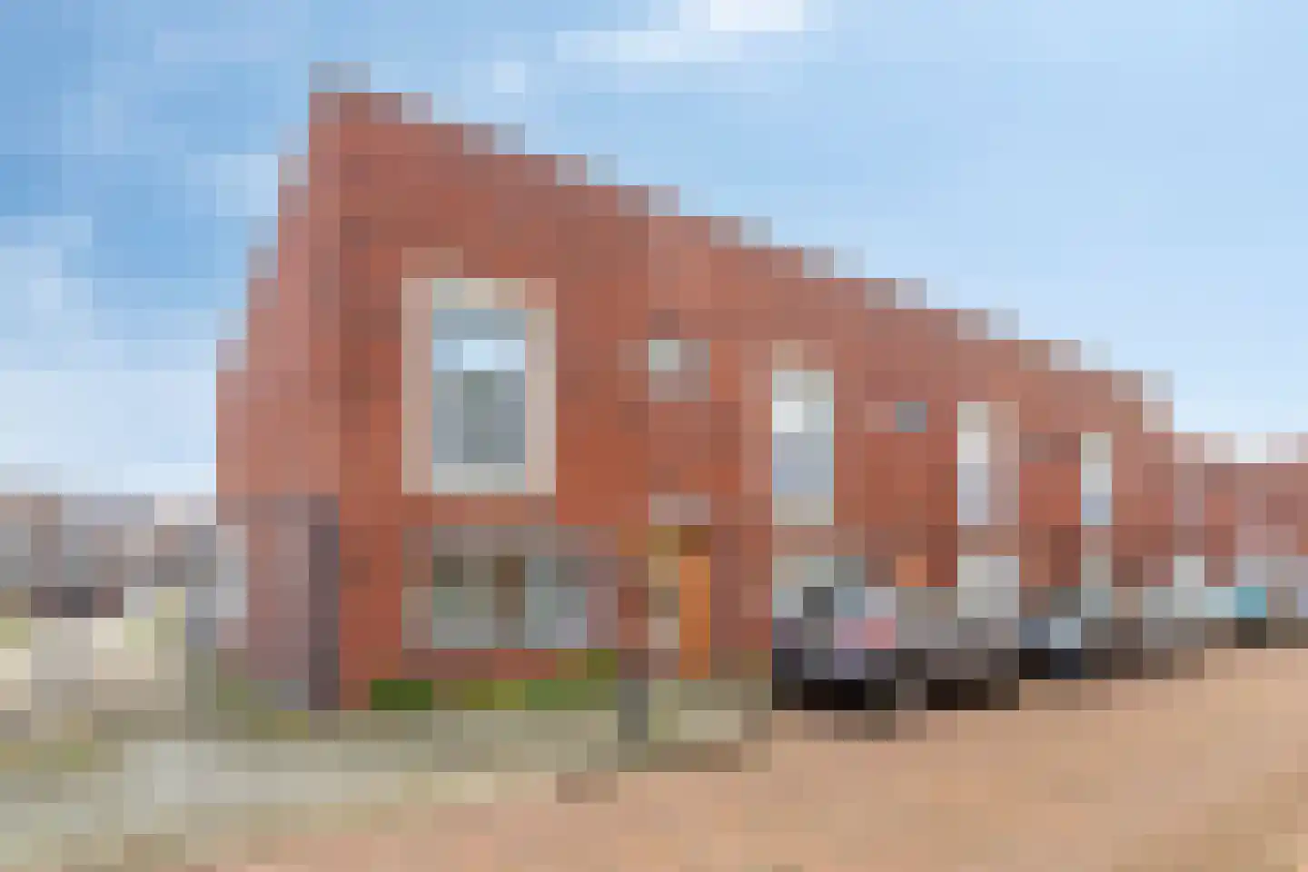Reinier Claeszenstraat 12 Tilburg thumbnail 44