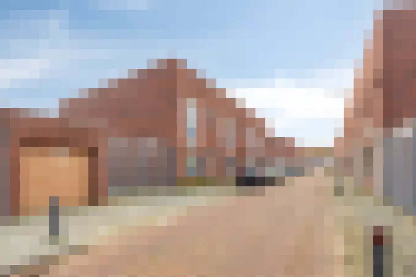 Reinier Claeszenstraat 12 Tilburg thumbnail 45