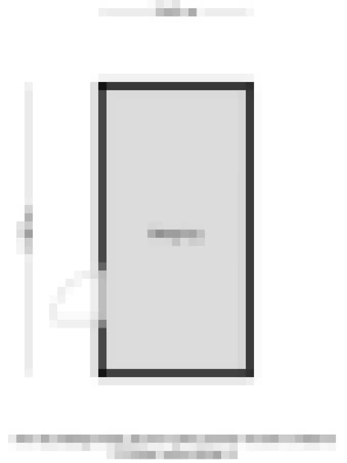 Reinier Claeszenstraat 12 Tilburg thumbnail 49