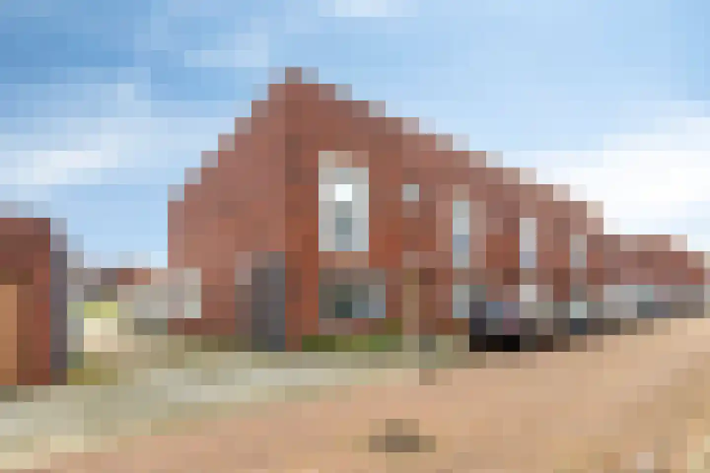 Reinier Claeszenstraat 12 Tilburg thumbnail 7