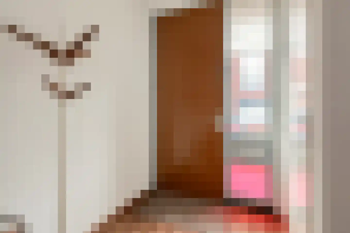 Reinier Claeszenstraat 12 Tilburg thumbnail 8