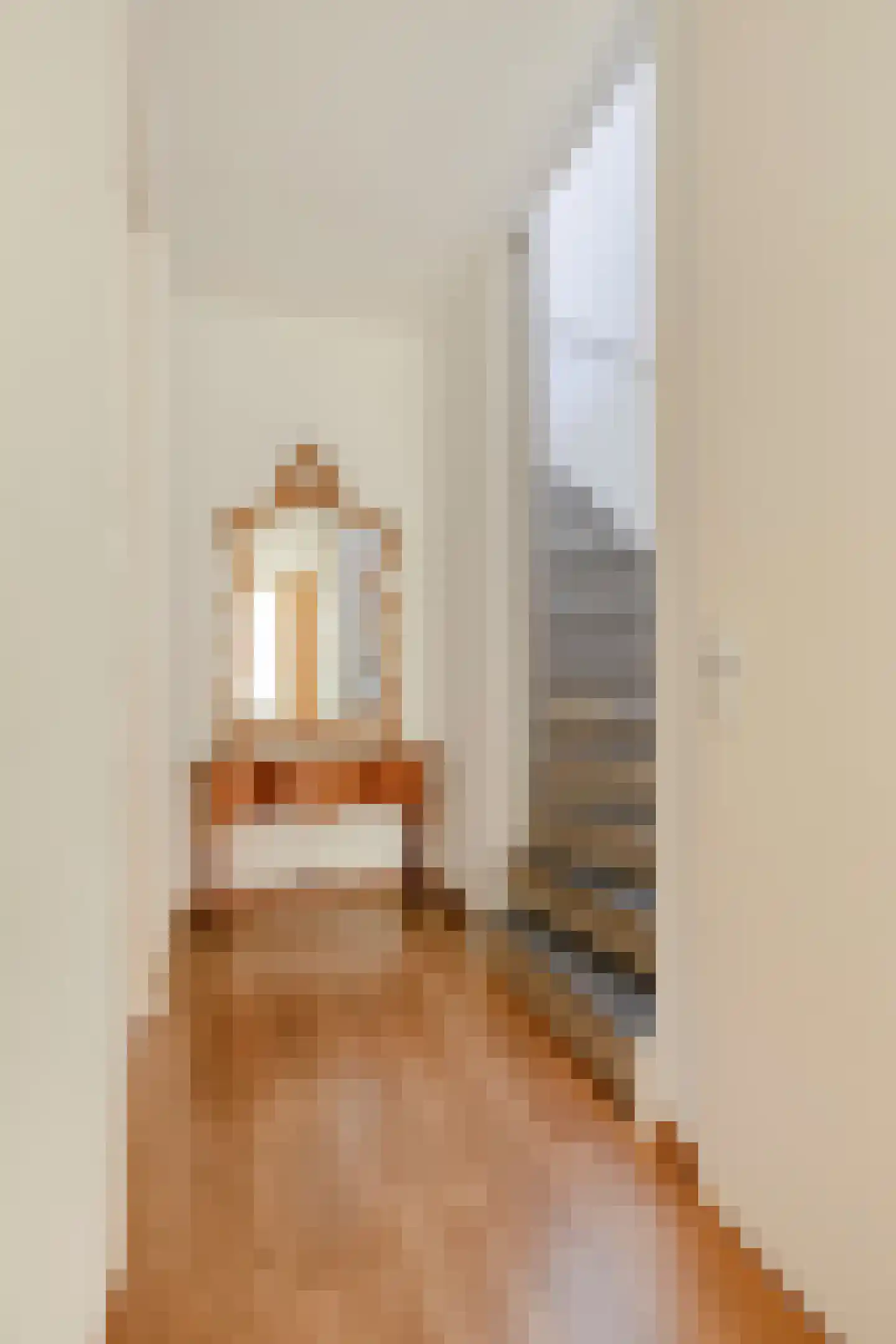 Reinier Claeszenstraat 12 Tilburg thumbnail 9