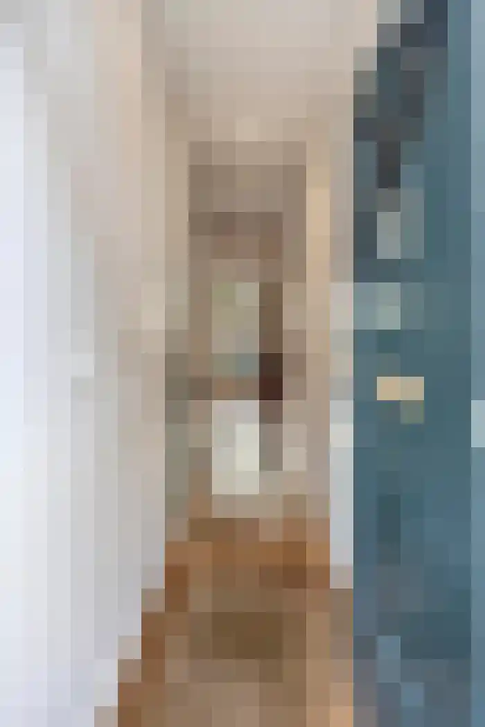 Reinier Claeszenstraat 13 Amsterdam thumbnail 12