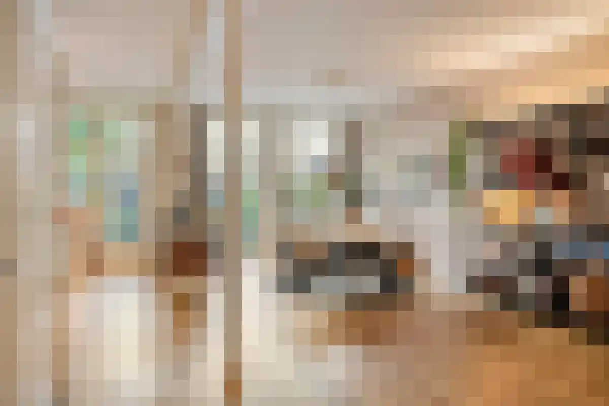 Reinier Claeszenstraat 13 Amsterdam thumbnail 4