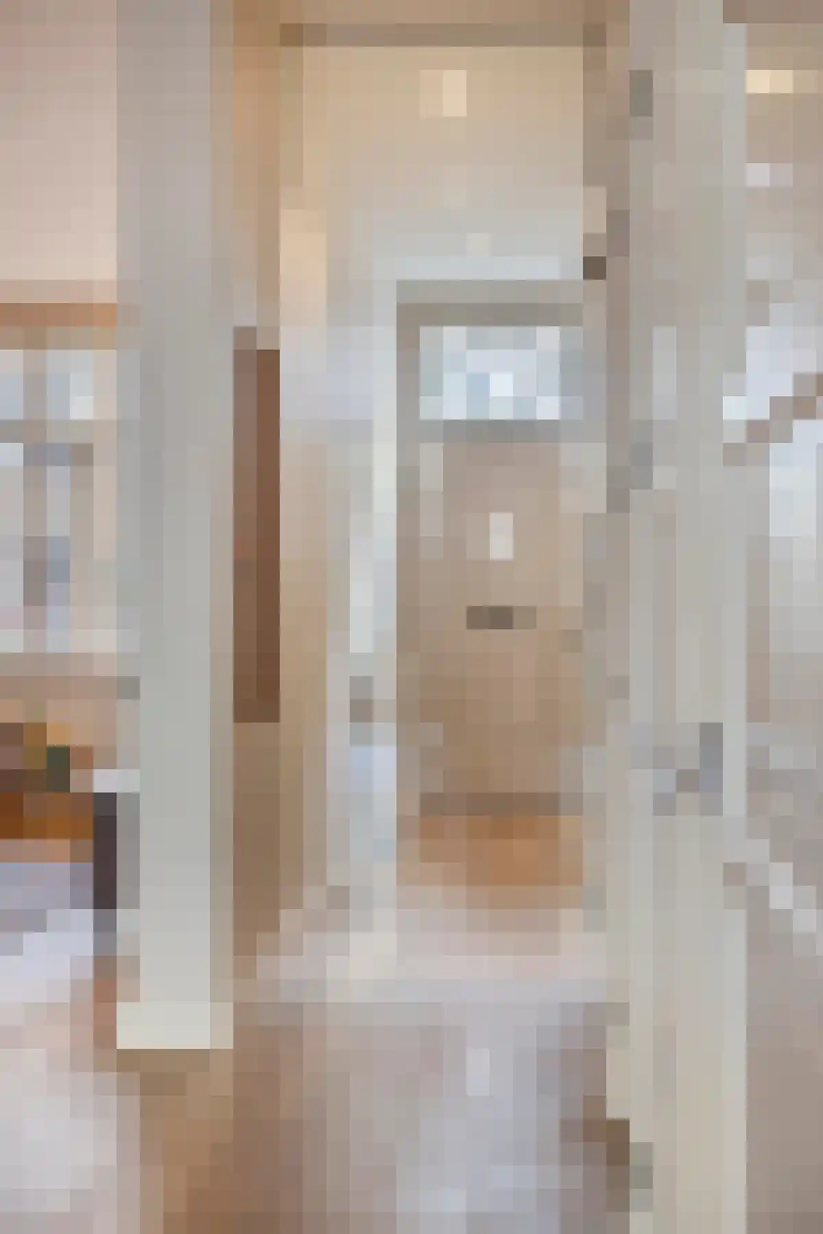 Reinier Claeszenstraat 13 Amsterdam thumbnail 5