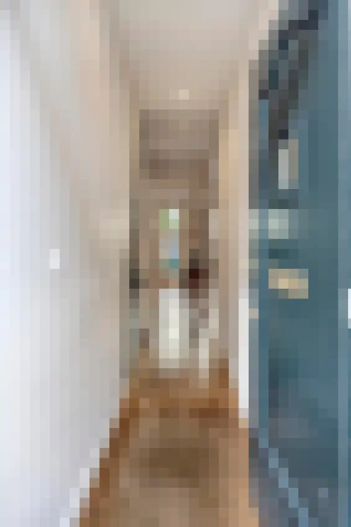Reinier Claeszenstraat 13 Amsterdam thumbnail 6