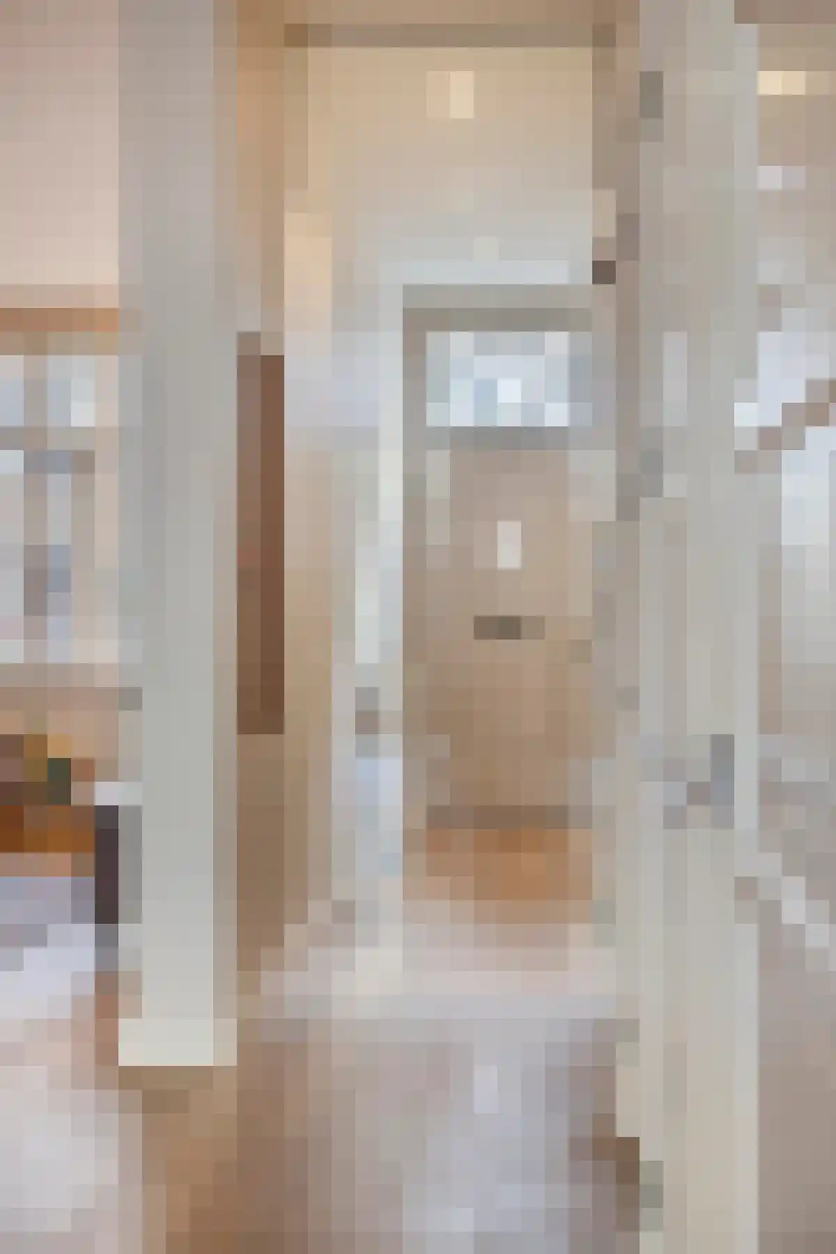 Reinier Claeszenstraat 13 Amsterdam thumbnail 6