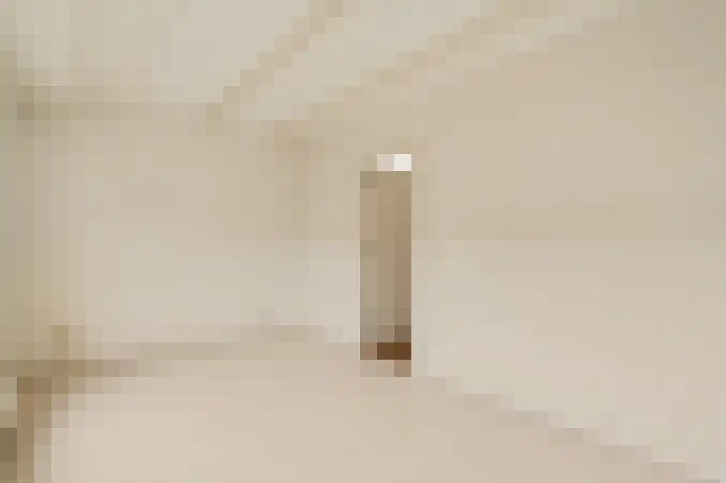 Reinier Claeszenstraat 17 4 Amsterdam thumbnail 10