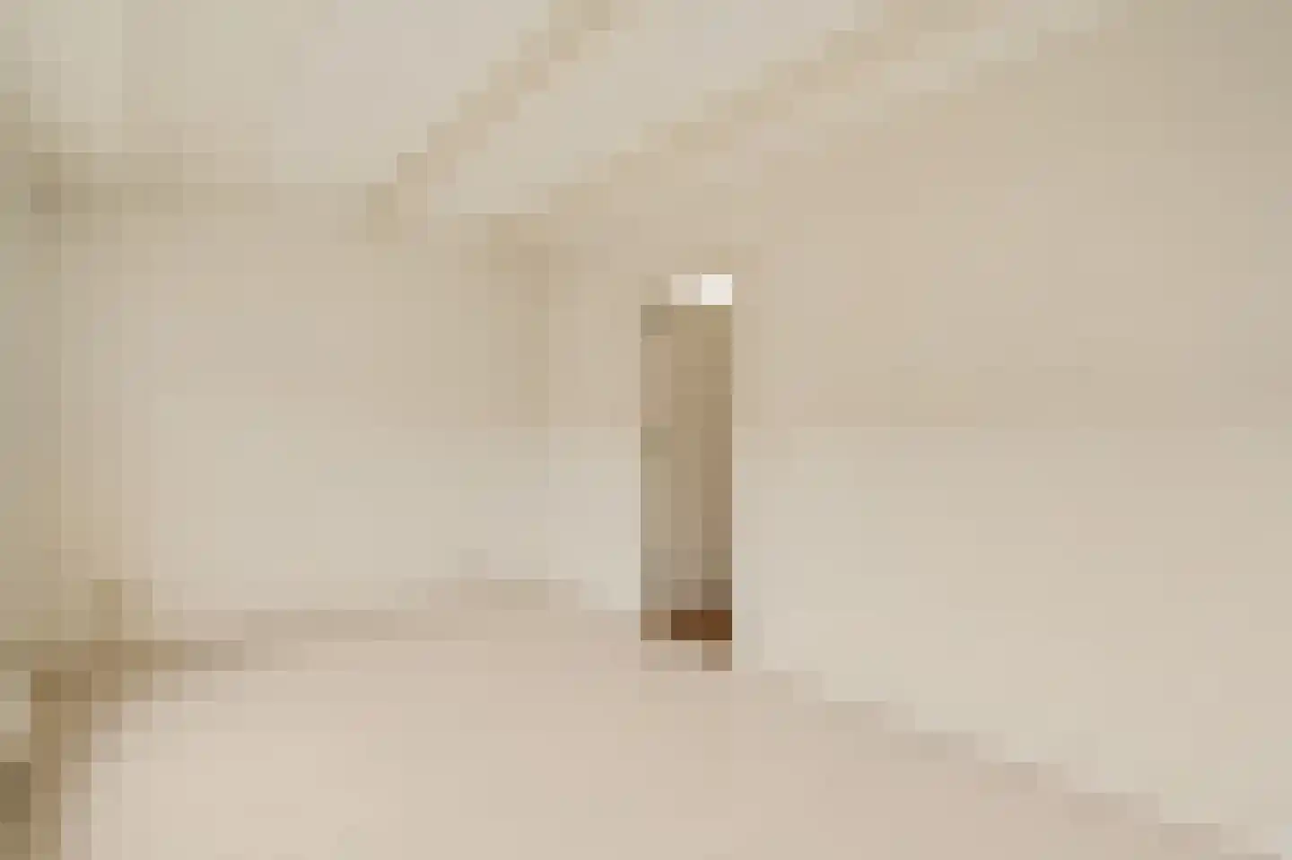 Reinier Claeszenstraat 17 4 Amsterdam thumbnail 10
