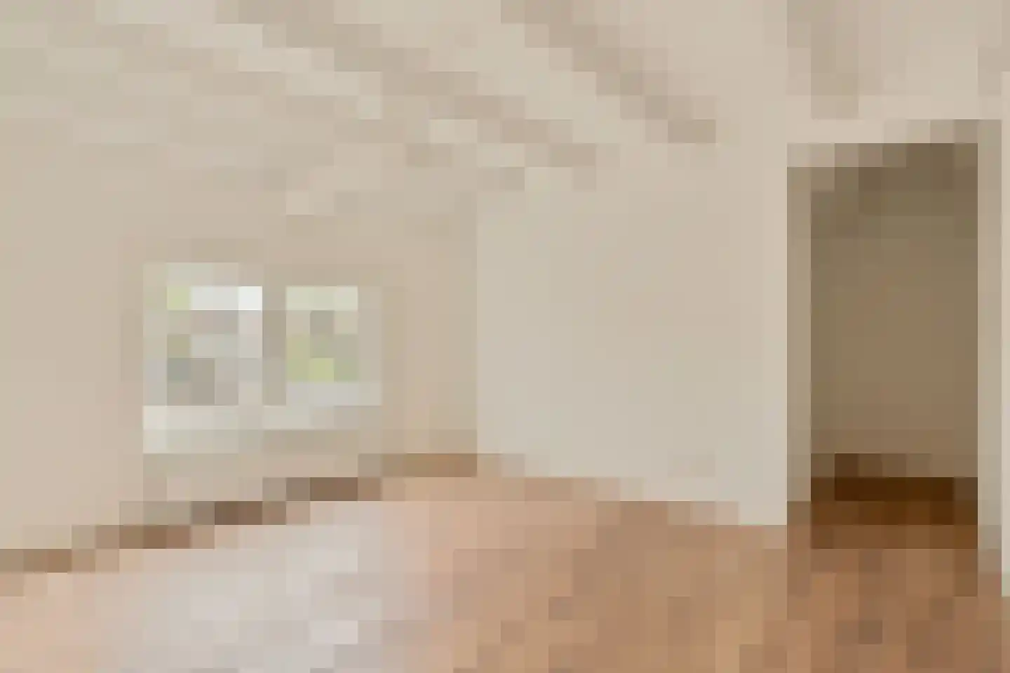 Reinier Claeszenstraat 17 4 Amsterdam thumbnail 14
