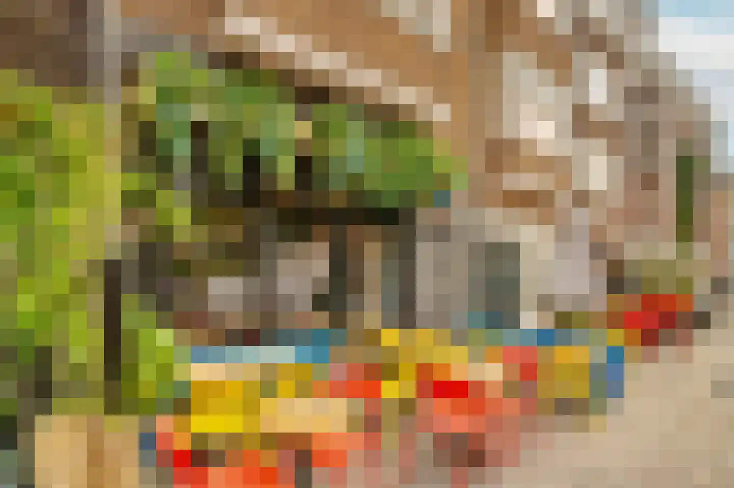 Reinier Claeszenstraat 17 4 Amsterdam thumbnail 18