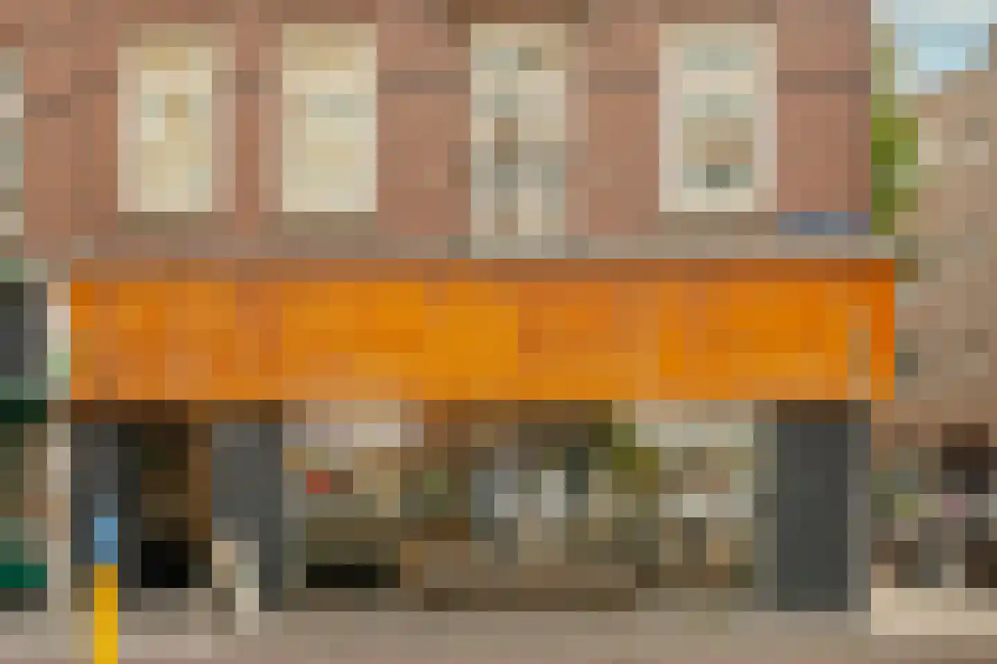 Reinier Claeszenstraat 17 4 Amsterdam thumbnail 19