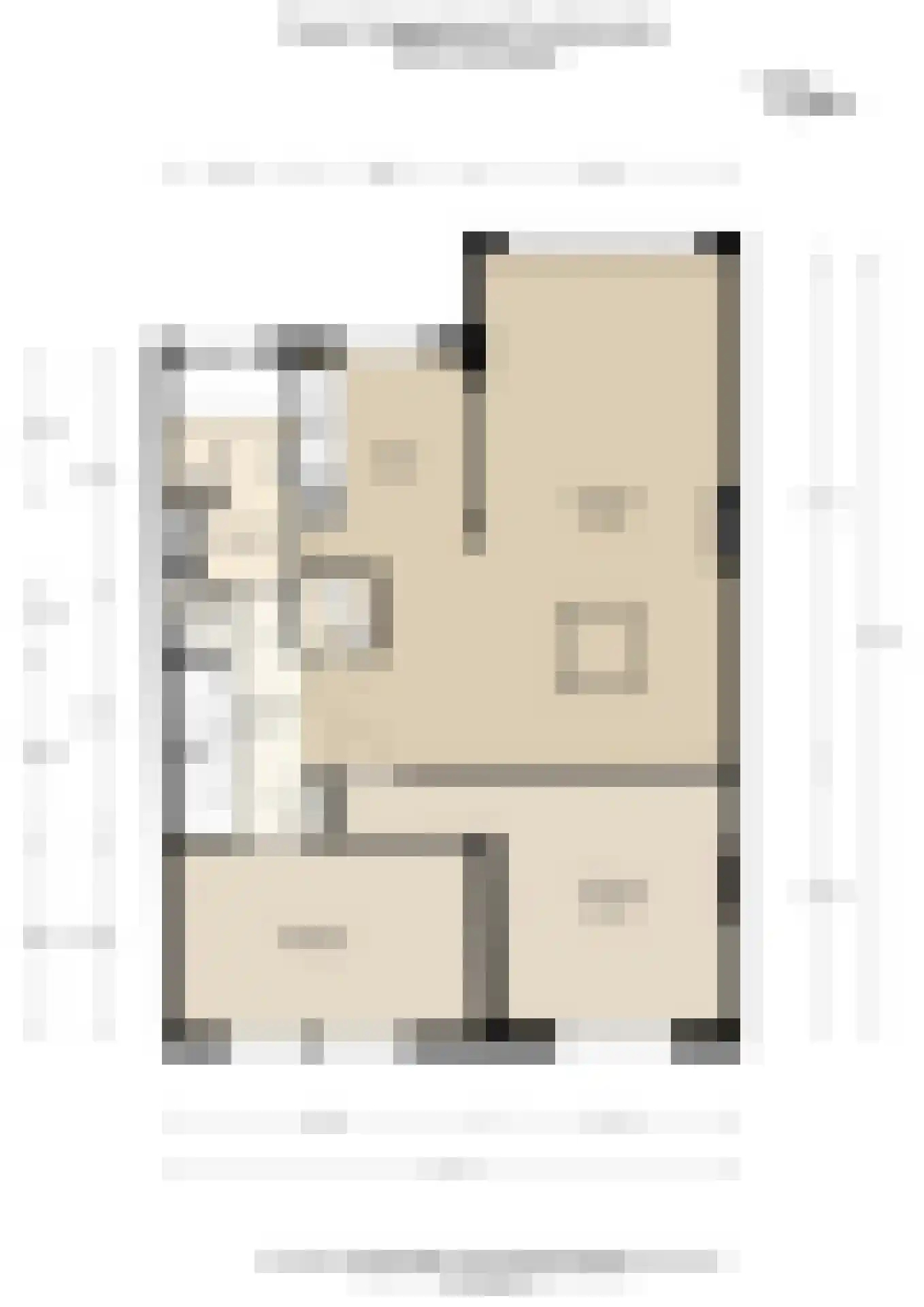 Reinier Claeszenstraat 17 4 Amsterdam thumbnail 21