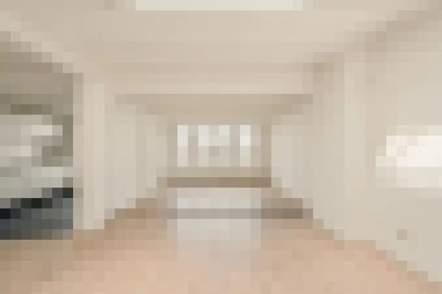 Reinier Claeszenstraat 17 4 Amsterdam thumbnail 4