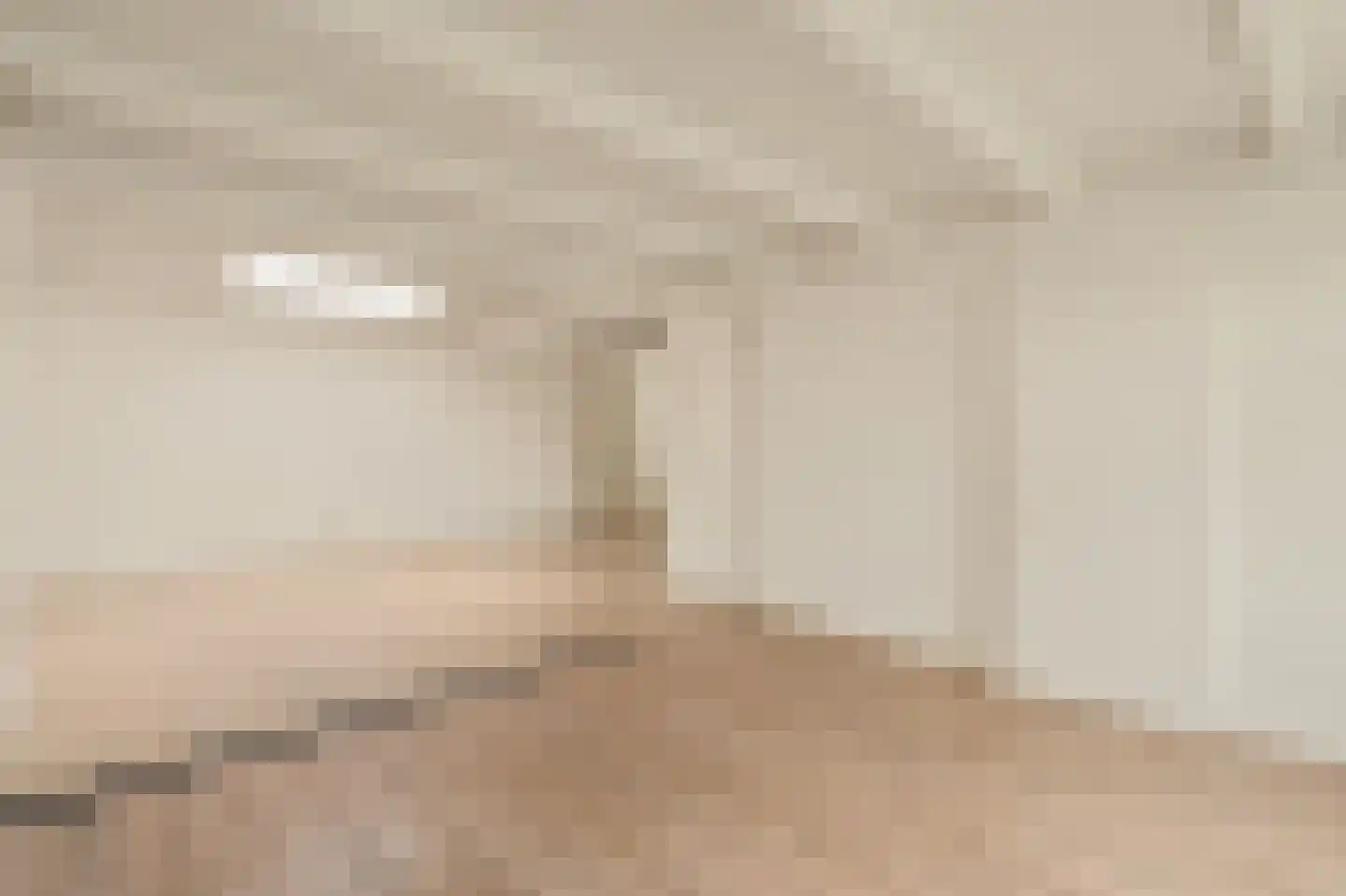 Reinier Claeszenstraat 17 4 Amsterdam thumbnail 5