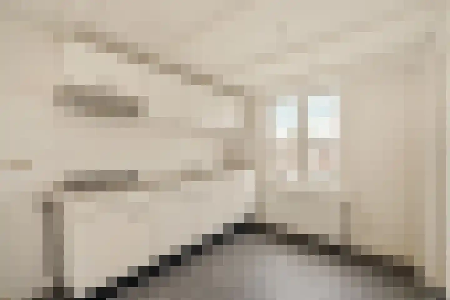Reinier Claeszenstraat 17 4 Amsterdam thumbnail 6