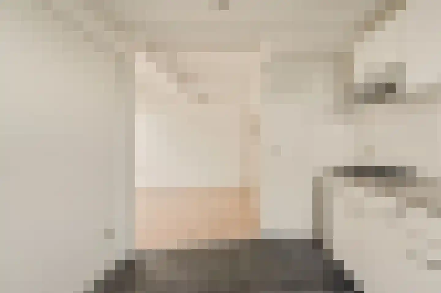 Reinier Claeszenstraat 17 4 Amsterdam thumbnail 8