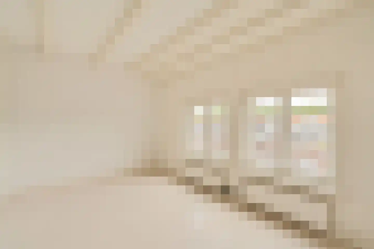 Reinier Claeszenstraat 17 4 Amsterdam thumbnail 9
