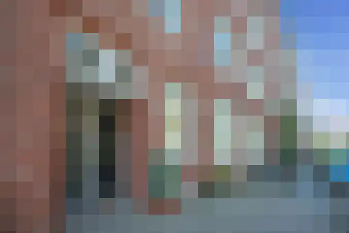 Reinier Claeszenstraat 17 H Amsterdam