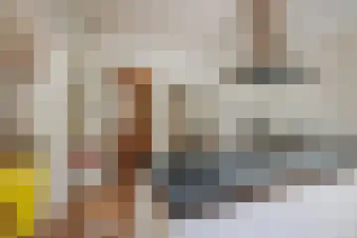 Reinier Claeszenstraat 17 H Amsterdam thumbnail 10