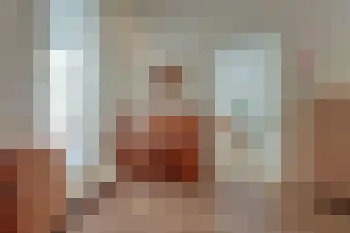 Reinier Claeszenstraat 17 H Amsterdam thumbnail 16
