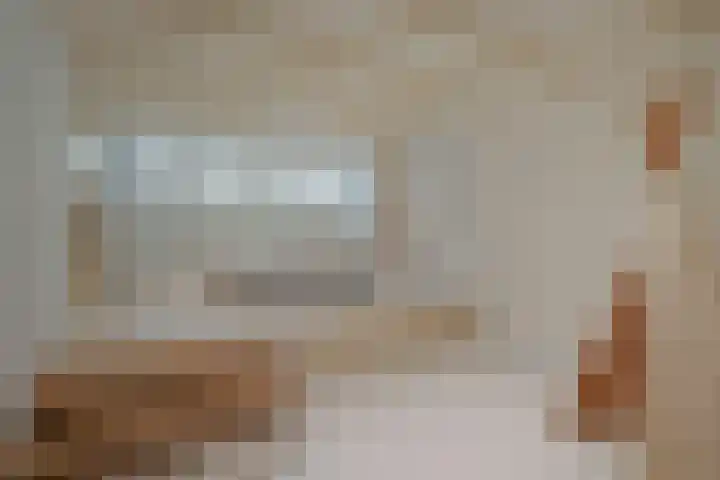 Reinier Claeszenstraat 17 H Amsterdam thumbnail 24