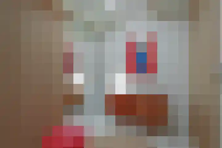 Reinier Claeszenstraat 17 H Amsterdam thumbnail 25