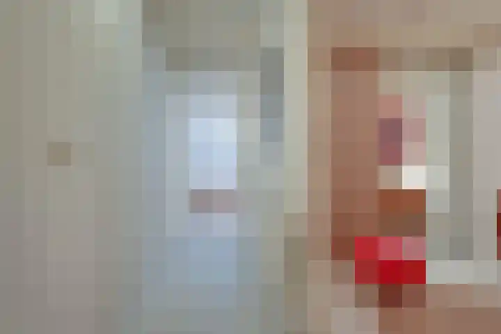 Reinier Claeszenstraat 17 H Amsterdam thumbnail 26