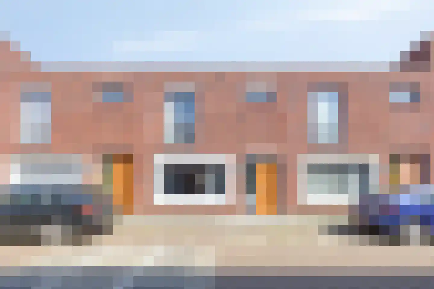 Reinier Claeszenstraat 22 Tilburg