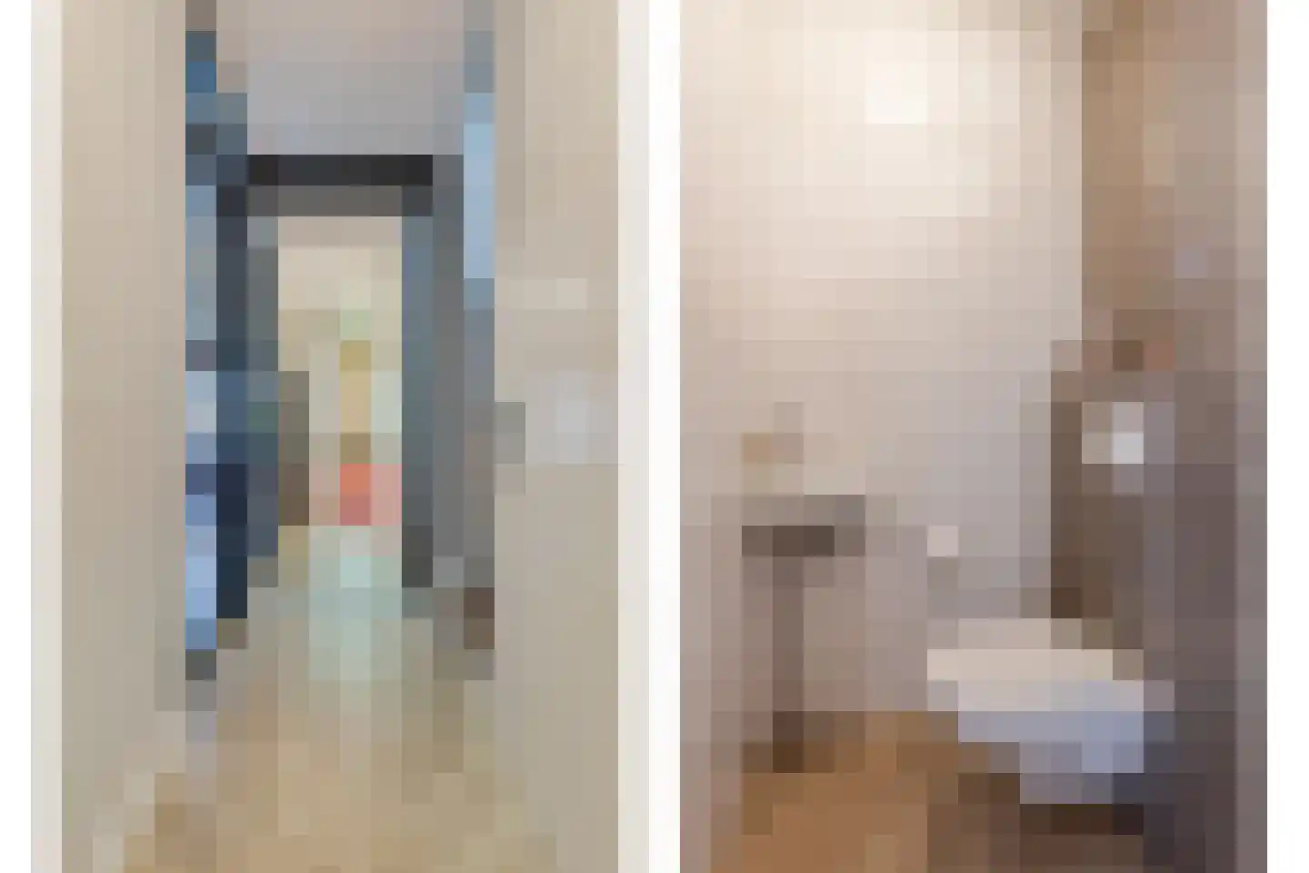 Reinier Claeszenstraat 22 Tilburg thumbnail 10