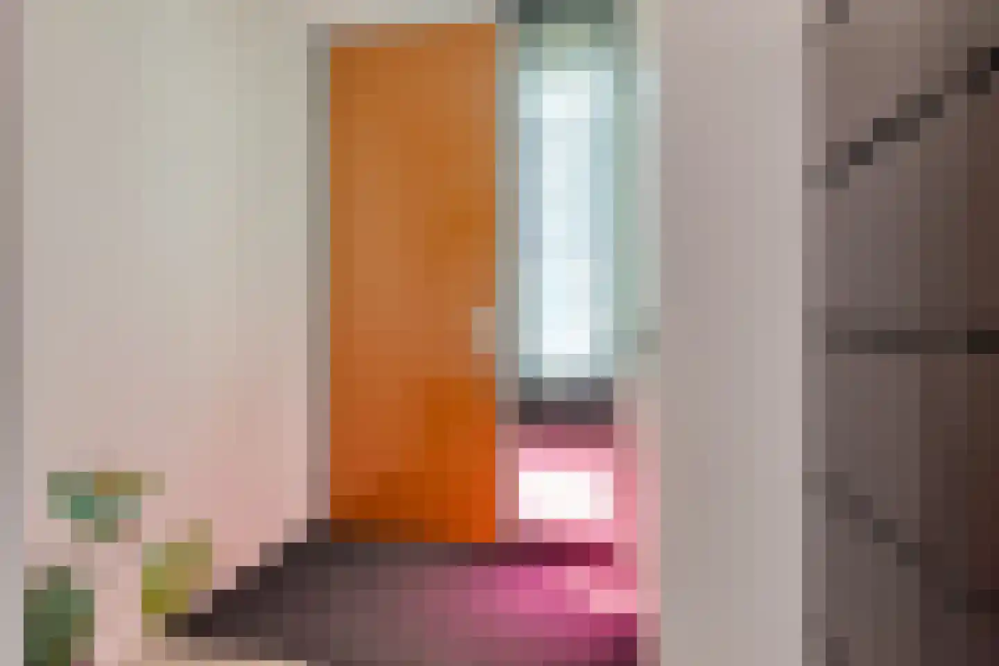 Reinier Claeszenstraat 22 Tilburg thumbnail 11