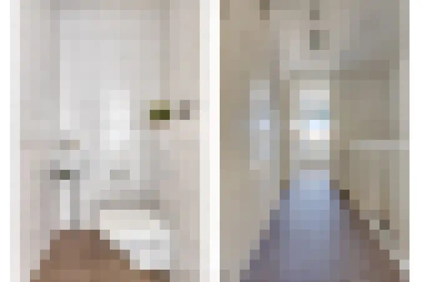 Reinier Claeszenstraat 22 Tilburg thumbnail 12