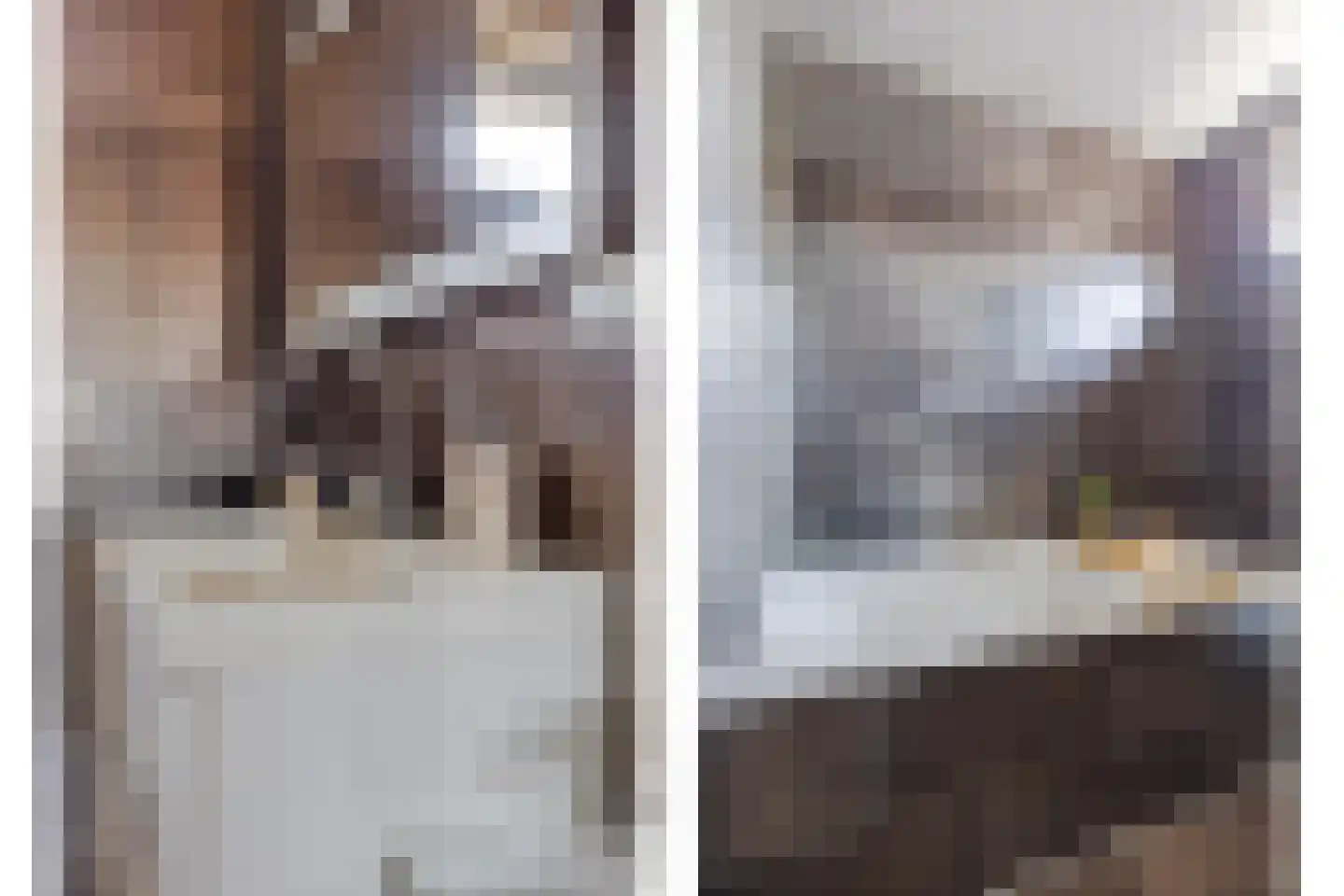 Reinier Claeszenstraat 22 Tilburg thumbnail 13