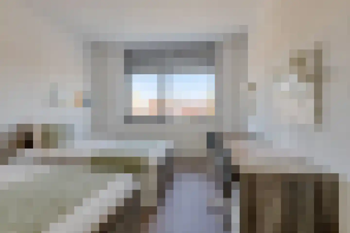 Reinier Claeszenstraat 22 Tilburg thumbnail 14