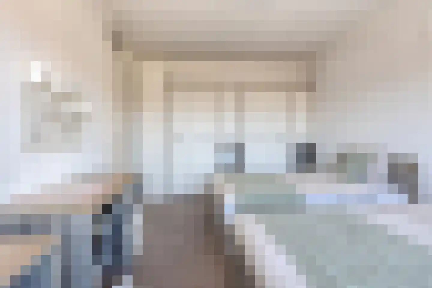 Reinier Claeszenstraat 22 Tilburg thumbnail 15