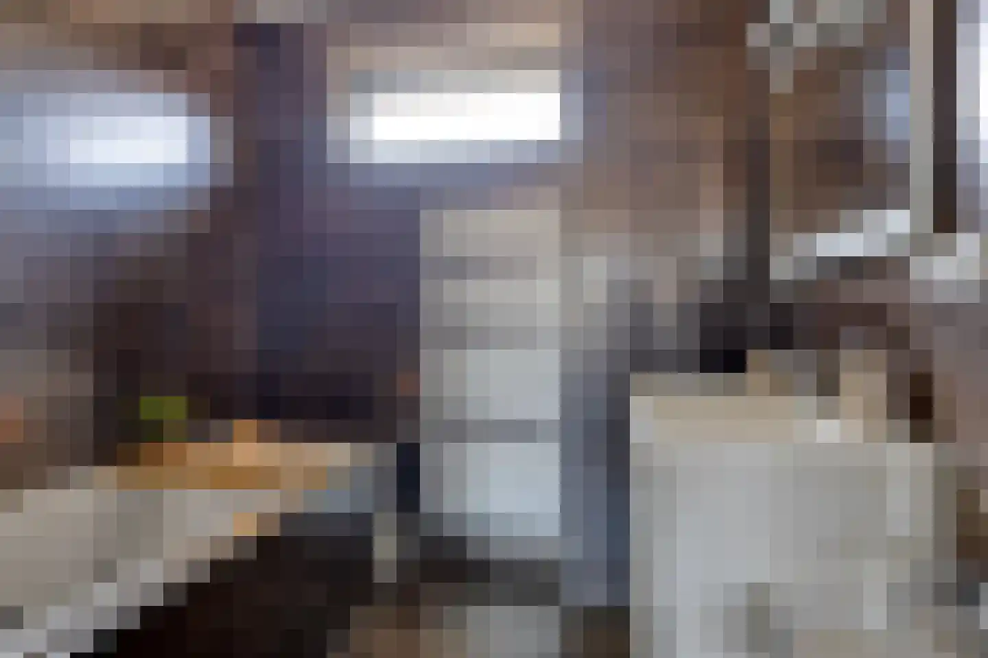 Reinier Claeszenstraat 22 Tilburg thumbnail 16