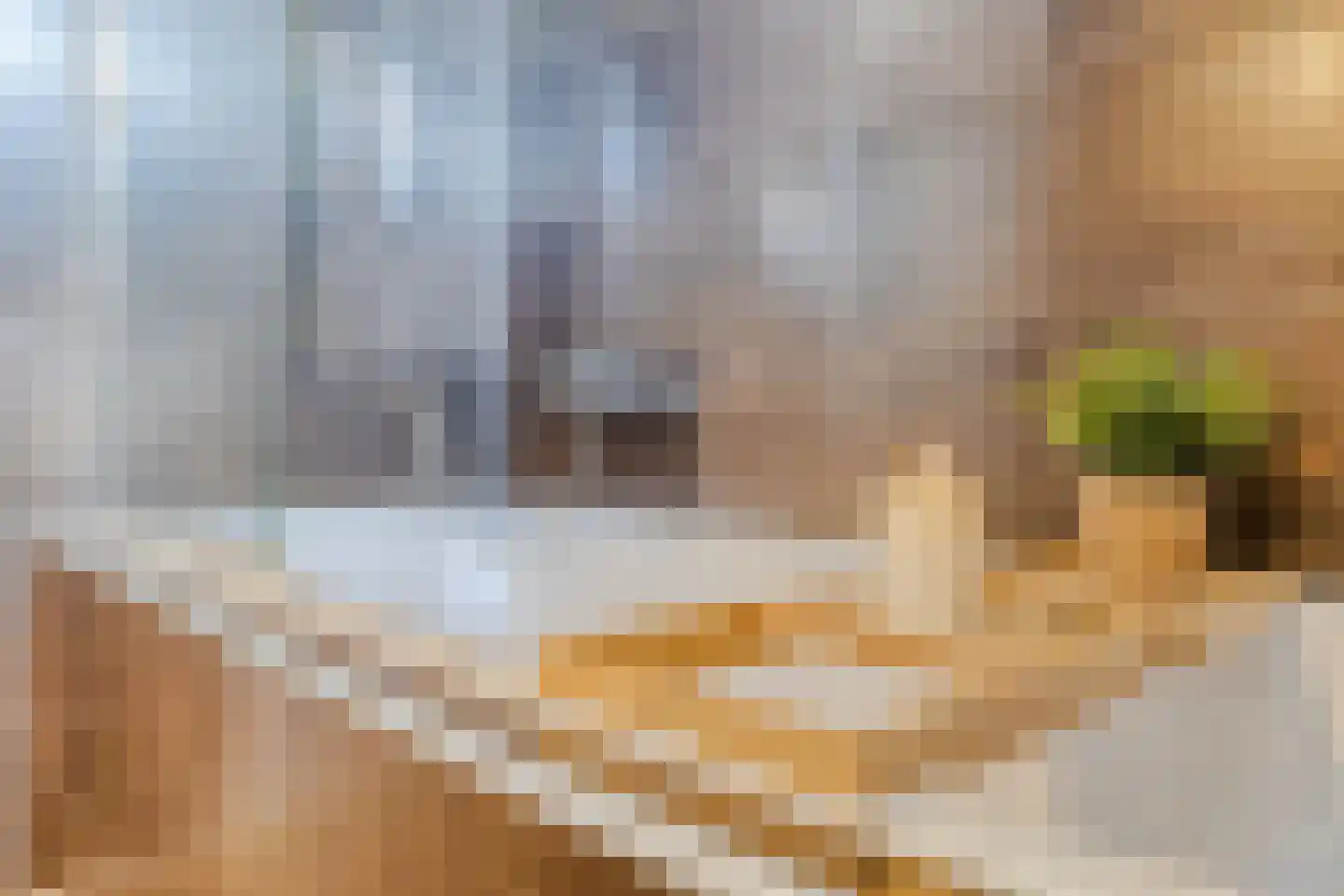 Reinier Claeszenstraat 22 Tilburg thumbnail 17
